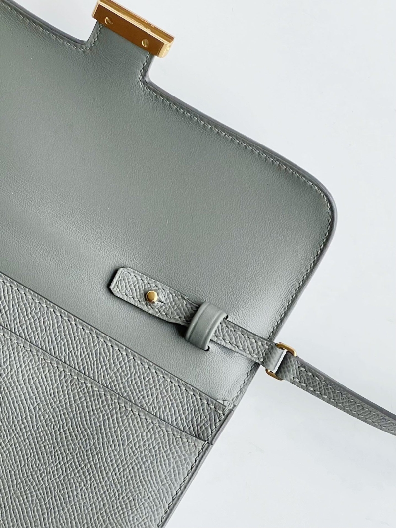 Hermes Satchel Bags